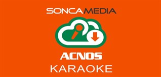 Cách sử dụng ứng dụng CloudKaraoke Soncamedia trên loa kéo Acnos
