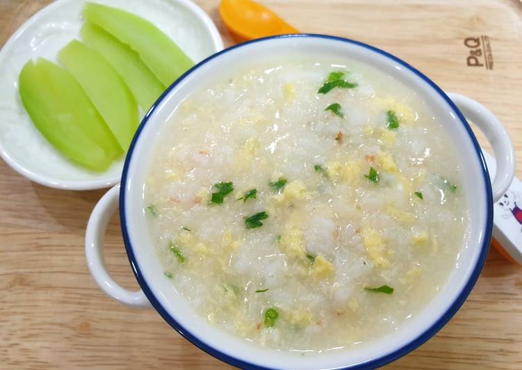 7 cách ăn trứng tốt hơn thông thường, thích ăn trứng phải biết