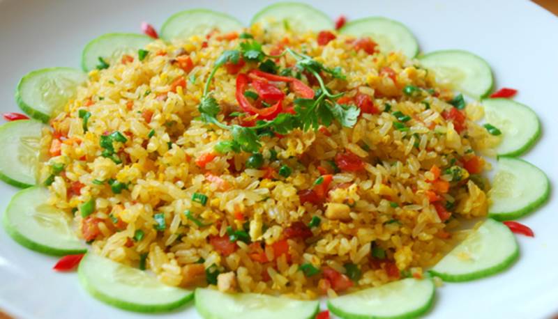 7 cách ăn trứng tốt hơn thông thường, thích ăn trứng phải biết