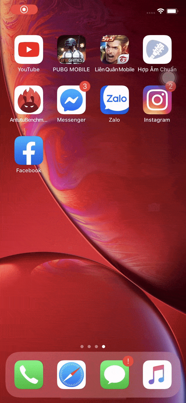 gif22 gif22