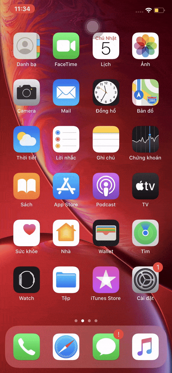 gif33 gif33