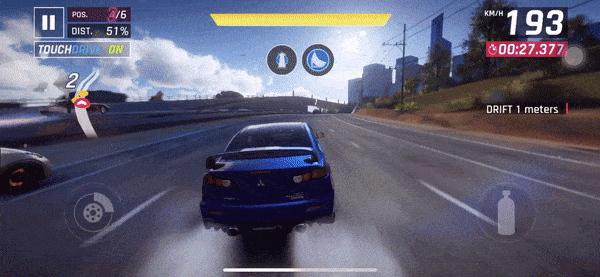 gif5 gif5
