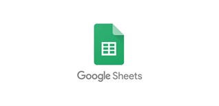 Cách khóa các ô trong bảng tính Google Sheet nhanh và đơn giản nhất