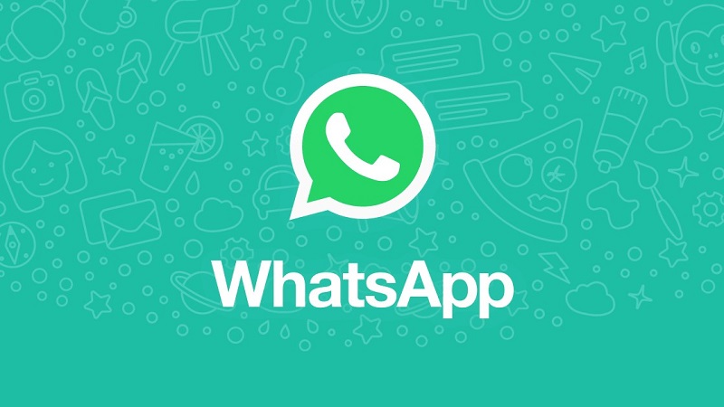 WhatsApp ngừng hỗ trợ trên một số phiên bản iOS và Android cũ, nói lời tạm biệt hoàn toàn với Windows Phone WhatsApp ngừng hỗ trợ trên một số phiên bản iOS và Android cũ, nói lời tạm biệt hoàn toàn với Windows Phone