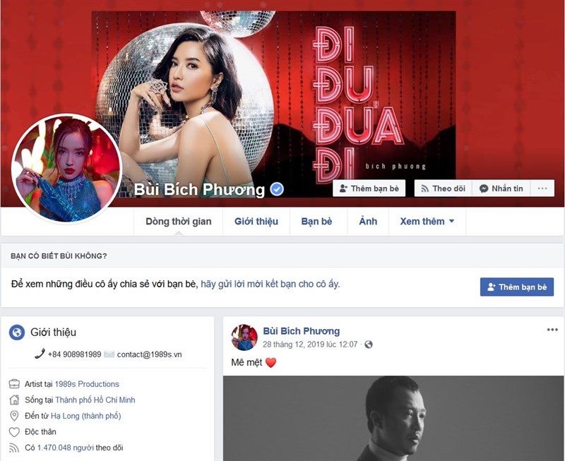d&ugrave;ng t&ecirc;n thật