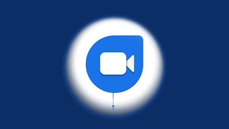 Google Duo là gì? Có tính năng gì, có miễn phí không? > Google Duo