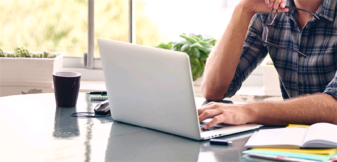 5 mẹo giúp máy Mac, MacBook và iMac cũ chạy nhanh như mới