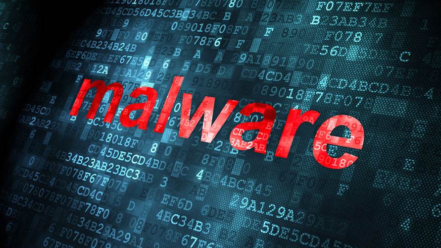 Sử dụng các phần mềm diệt virus 7 sai lầm khi sử dụng khiến MacBook của bạn ngày càng chậm > Sử dụng các phần mềm diệt virus