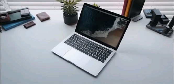 7 sai lầm khi sử dụng khiến MacBook của bạn ngày càng chậm