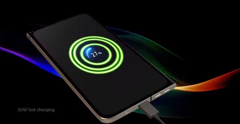 Chiêm ngưỡng mẫu thiết kế Nokia 7610 hình chiếc lá được hồi sinh, đẹp không tỳ vết, có 5G, 3 camera 64MP Chiêm ngưỡng mẫu thiết kế Nokia 7610 hình chiếc lá được hồi sinh, đẹp không tỳ vết, có 5G, 3 camera 64MP