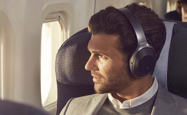 What are ANC Active Noise Canceling Headphones? Should I buy it?