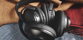 Tai nghe có công nghệ chống ồn chủ động ANC là gì? Có nên mua không?