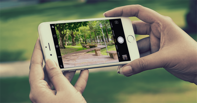 Đánh giá chi tiết iPhone 7+ Đánh giá chi tiết iPhone 7+