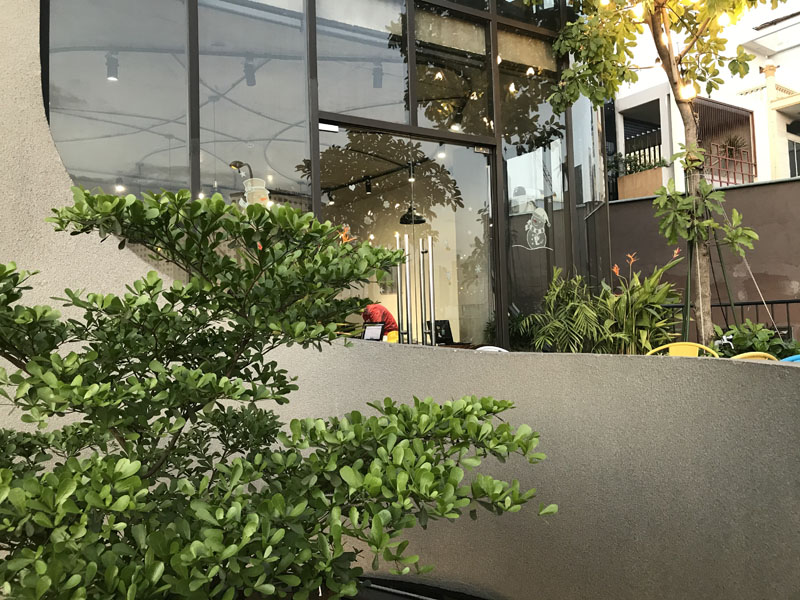 Đánh giá chi tiết iPhone 7+ (iOS 13) Đánh giá chi tiết iPhone 7+ (iOS 13)