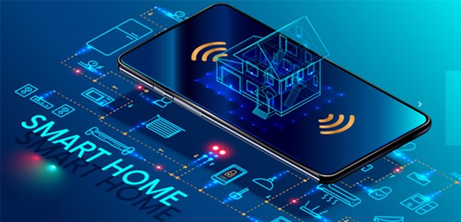 Zigbee là gì? Tại sao nó lại cần thiết cho nhà thông minh (smarthome)?