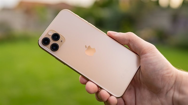 iPhone giảm giá iPhone giảm giá