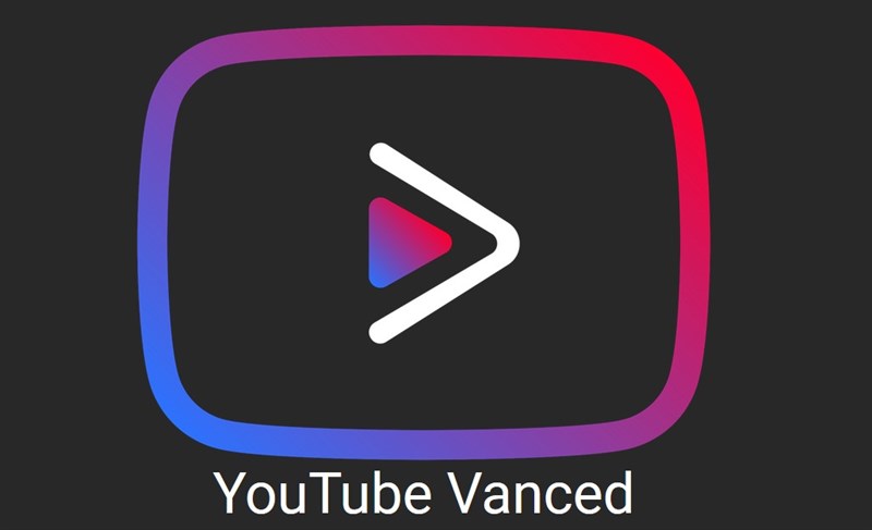 youtube vanced youtube vanced