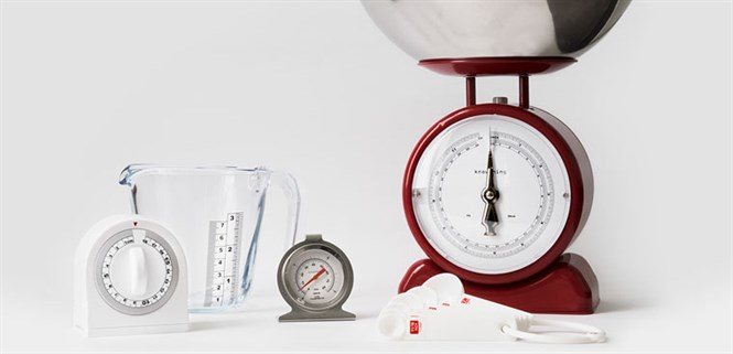 5 đơn vị đo lường phổ biến trong ngành xây dựng, cơ khí