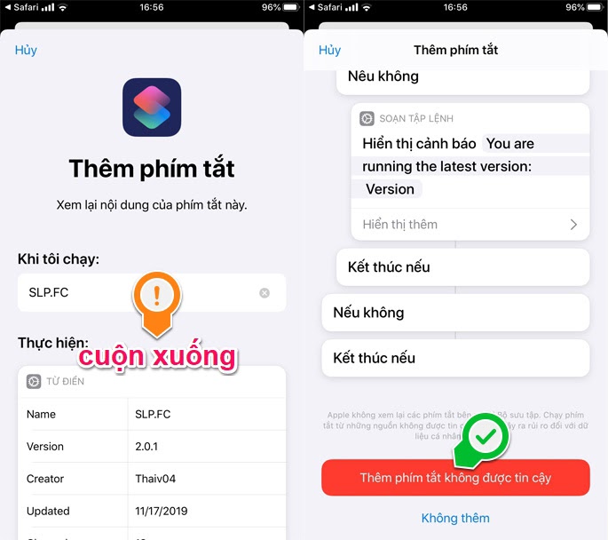 Không chỉ iPhone 12 Pro Max, củ sạc của Apple cũng 'cháy hàng' tại Việt Nam