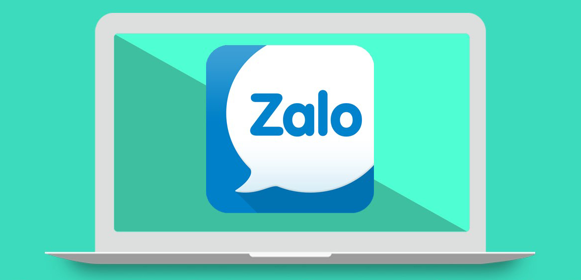 2 easiest ways to view Zalo logs right on computers and laptops