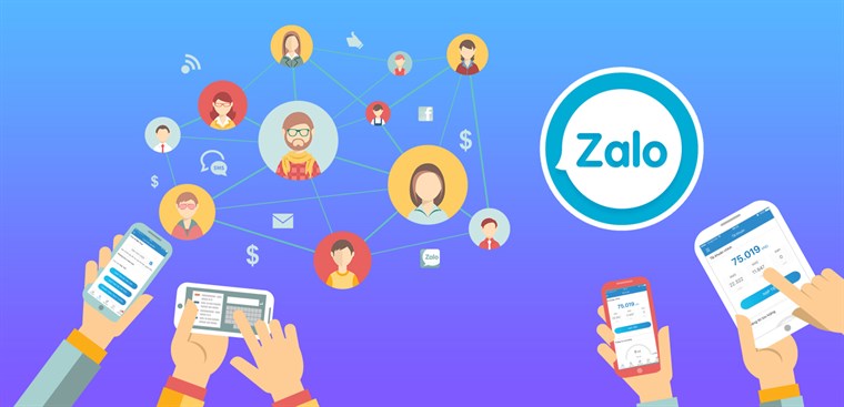 Làm sao để đăng nhập vào 2 tài khoản Zalo cùng một lúc trên điện thoại?

