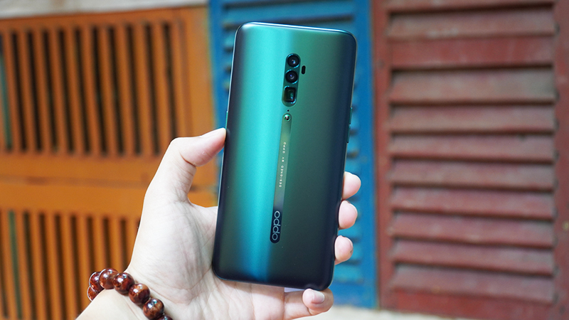 OPPO khuyến mãi OPPO khuyến mãi