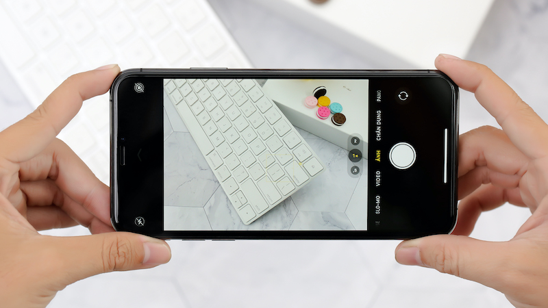 iPhone giảm giá iPhone giảm giá