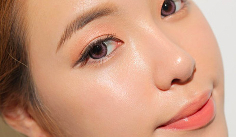 Những mẹo nhỏ giúp chị em lúc nào cũng xinh đẹp mà không cần trang điểm 