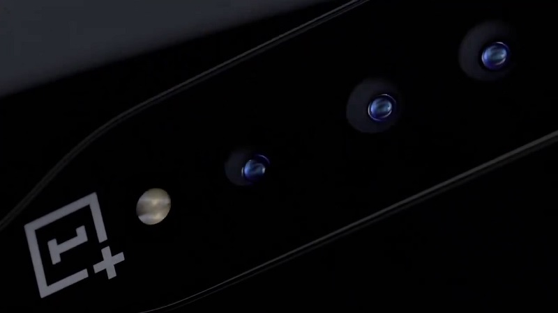 OnePlus tung video teaser quái thú OnePlus Concept One trang bị những con mắt gần như 'vô hình', hứa hẹn giới thiệu tại CES 2020 OnePlus tung video teaser quái thú OnePlus Concept One trang bị những con mắt gần như 'vô hình', hứa hẹn giới thiệu tại CES 2020