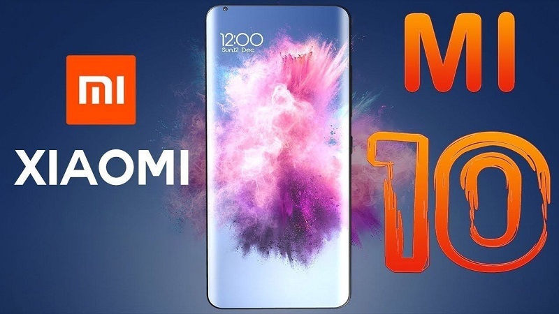 Xuất hiện mặt kính bảo vệ màn hình của Xiaomi Mi 10: Cong 3D, viền cạnh mỏng như chưa bao giờ được mỏng Xuất hiện mặt kính bảo vệ màn hình của Xiaomi Mi 10: Cong 3D, viền cạnh mỏng như chưa bao giờ được mỏng