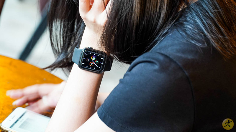 Smartwatch giảm giá Smartwatch giảm giá