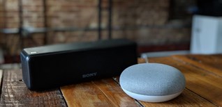 Cách kết nối và đồng bộ loa Google Home với loa Bluetooth