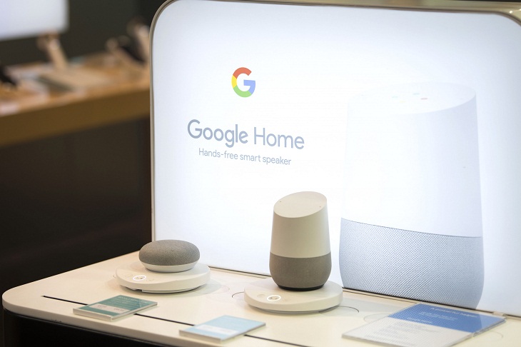 Top 15 extremely interesting games on Google Home that few people notice