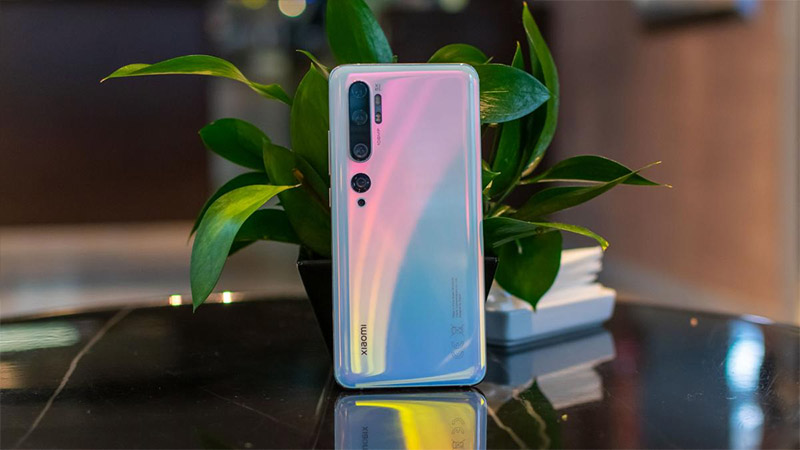 Điện thoại Xiaomi giảm giá Điện thoại Xiaomi giảm giá