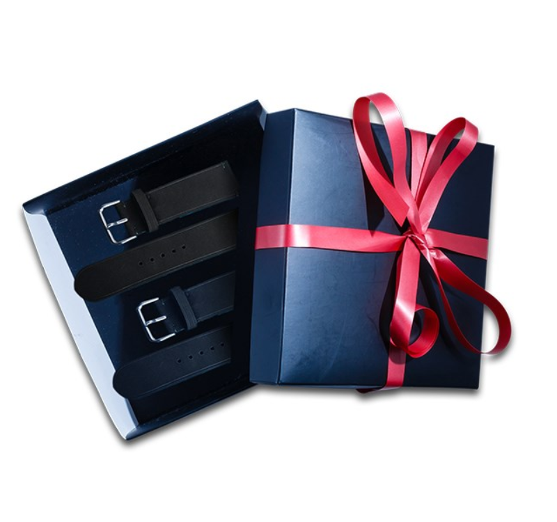 Quà tặng dây đeo