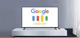 Cách sử dụng Google Assistant trên Smart Tivi LG mới nhất