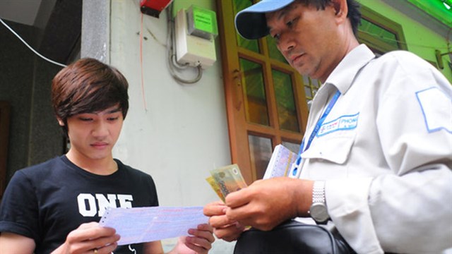 Hướng dẫn kiểm tra thuê bao cước trả sau để không bị trừ ...