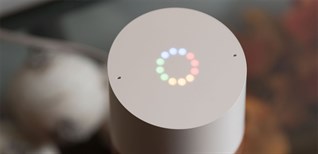 Hướng dẫn cập nhật Google Home, Home Mini, Home Max, Google Nest Hub