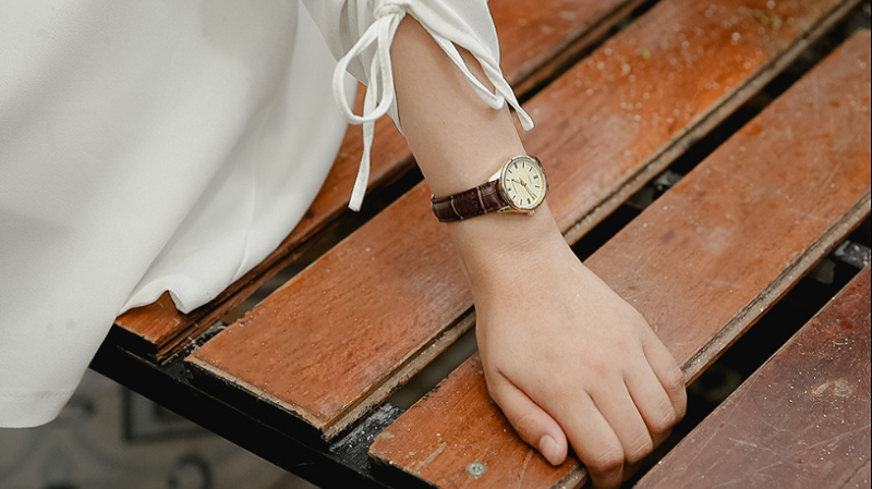 Đồng hồ Casio giảm giá Đồng hồ Casio giảm giá