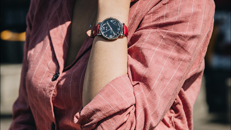 Đồng hồ Elio giảm giá Đồng hồ Elio giảm giá