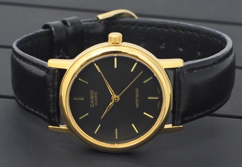 Đồng hồ Casio giảm giá Đồng hồ Casio giảm giá