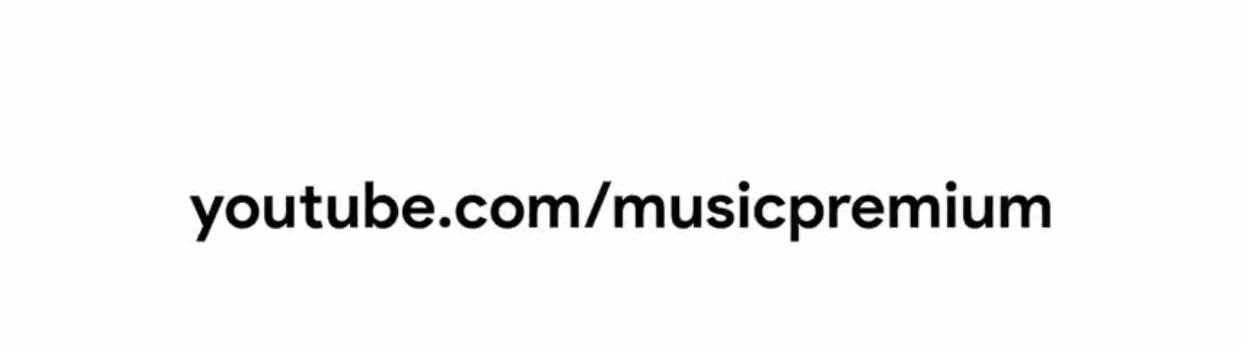 Link truy cập hủy đăng nhập YouTube Music 1 tháng