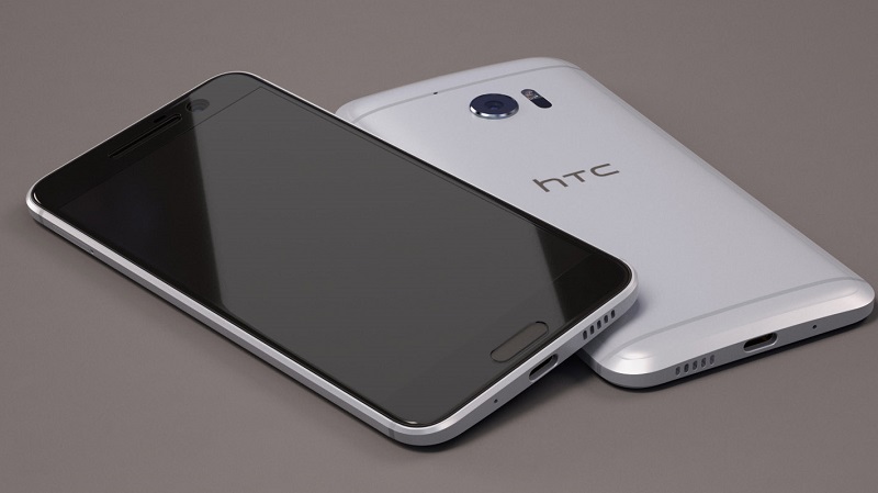 2019 nó vẻ lại là một năm không khá khẩm gì mấy với HTC, doanh thu tiếp tục lao dốc xuống chỉ còn 333 triệu USD 2019 nó vẻ lại là một năm không khá khẩm gì mấy với HTC, doanh thu tiếp tục lao dốc xuống chỉ còn 333 triệu USD