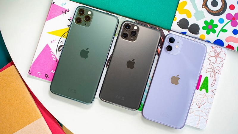 Nhà phân tích Mehdi Hosseini phản bác ý kiến của Ming-Chin Kuo, cho rằng iPhone 5G sẽ được giới thiệu vào tháng 9/2020 và tháng 01/2021