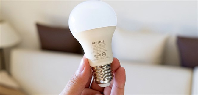 Hướng dẫn cách kết nối đèn thông minh Philips Hue không cần bộ điều khiển Bridge