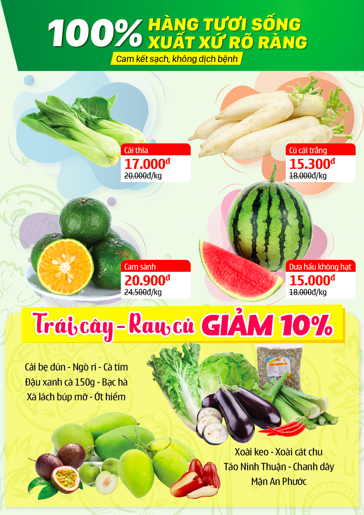 Cửa hàng Bách hoá XANH 665 Lê Hồng Phong khai trương 11/1/2020 Cửa hàng Bách hoá XANH 665 Lê Hồng Phong khai trương 11/1/2020