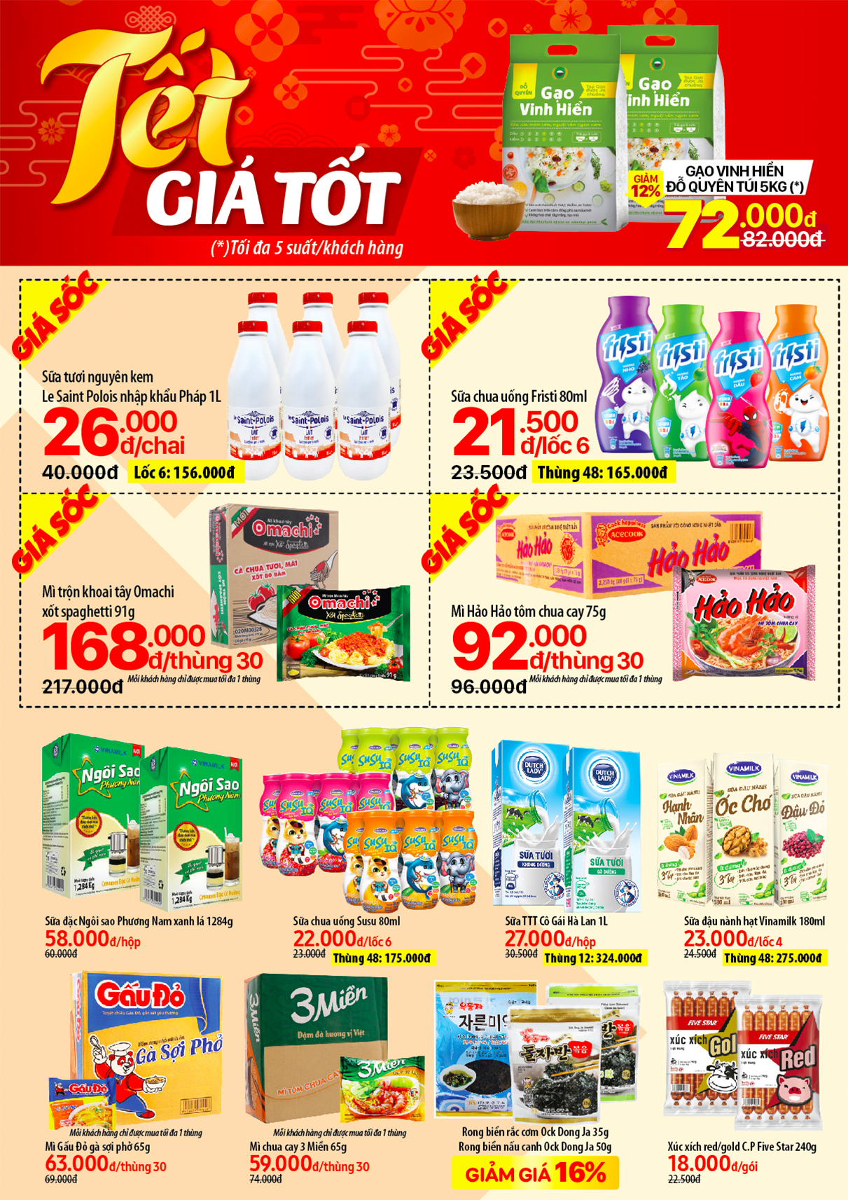 Cửa hàng Bách hoá XANH 665 Lê Hồng Phong khai trương 11/1/2020 Cửa hàng Bách hoá XANH 665 Lê Hồng Phong khai trương 11/1/2020
