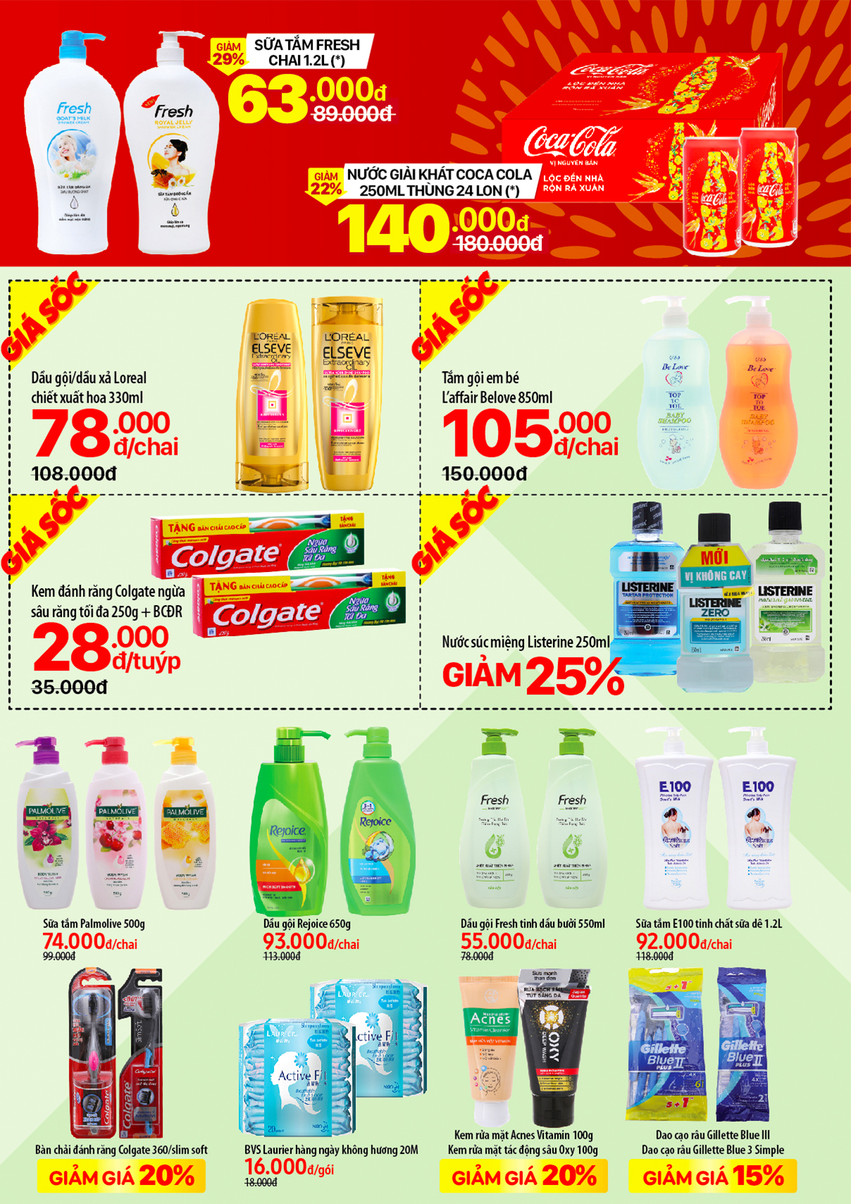 Cửa hàng Bách hoá XANH 665 Lê Hồng Phong khai trương 11/1/2020 Cửa hàng Bách hoá XANH 665 Lê Hồng Phong khai trương 11/1/2020