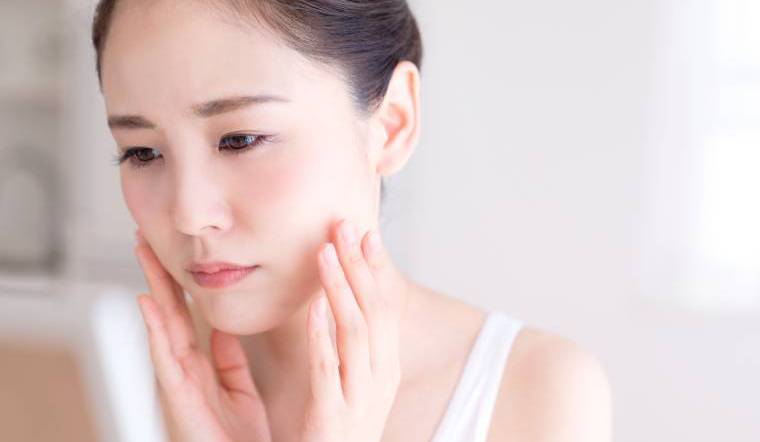 Sắp tết rồi đừng dại mà làm đẹp với những phương pháp này