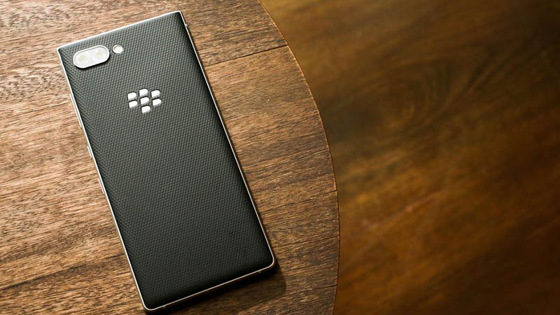Điện thoại BlackBerry giảm giá Điện thoại BlackBerry giảm giá